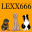 Lexx666